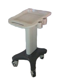 Electro Art product photo: endo surgery · 1